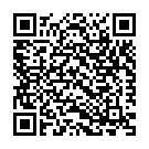 Ya Mahagai Ne Kelay Mala Bejar Song - QR Code