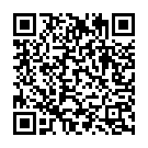 Chala Re Jau Lalbaugla Song - QR Code