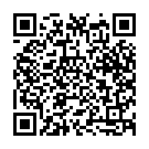 Sare Joshat Nacha Song - QR Code