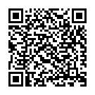 Deva Shri Ganraya Song - QR Code