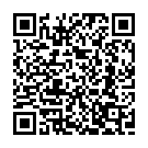 Tasha Kadadla Dhol Hi Vajala Song - QR Code