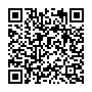 Bal Ha Ladacha Song - QR Code