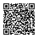 Bal Parvaticha Haay Sundar Song - QR Code