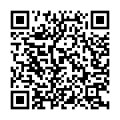 Abahi Kamsin Badu Song - QR Code