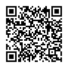 Ali Itam Hya Babyachi Itam Re Song - QR Code