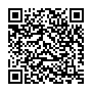 Sabhi Se Nirale Hamare Guruji Song - QR Code