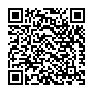 Ali Re Ali Chikni Chameli Song - QR Code