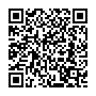 Guru Ki Mahima Ka Song - QR Code