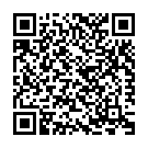 Sri Sri Hanuman Chalisa Song - QR Code