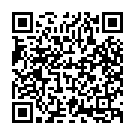 Sankata Mochan Hanumanstaka Song - QR Code