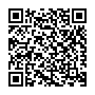 Tame Pua Maa Song - QR Code