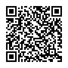 Sri Hanuman Sahasranama Song - QR Code