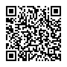 Bhangi Gala Chudi Song - QR Code