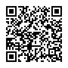 Sri Hanuman Badana Strotam Song - QR Code