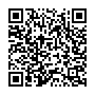 Tu Tha Mun Jauchi Rusi Song - QR Code