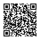 Om Jay Jay Song - QR Code