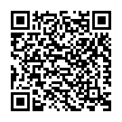 Prabhas Jangya Song - QR Code