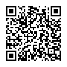 Naija Naija Song - QR Code