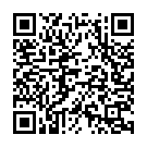 Matak Kali Song - QR Code