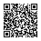 Jay Jay Kali Song - QR Code