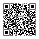 Aha Mora Labanga Song - QR Code