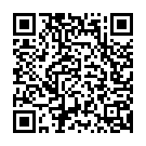 Trisakti Song - QR Code