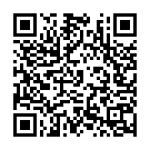 Babu Jauthi Song - QR Code