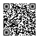 Aji Kali Charcha - 1 Song - QR Code