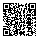 Aete Jadi Ragiba Song - QR Code