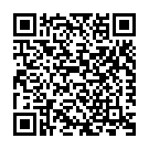 Bhala Patha Padhuthila Song - QR Code