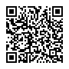 Bhala Leela Bhola Song - QR Code