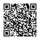 Asichhi Dekhi Song - QR Code