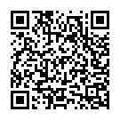 Sabari Chale Song - QR Code