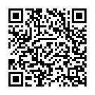 Mane Jebe Lage Song - QR Code