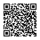 Dakibi Dakibi Dekhibi Song - QR Code