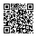 Re Manua Song - QR Code