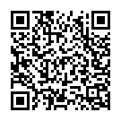 Ae Mane Mora Song - QR Code