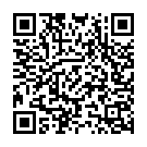 Sapana Doli Re Song - QR Code