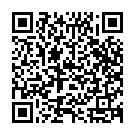 Tarariri Tara Jham Song - QR Code