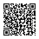 Style Mari Chaliba Song - QR Code