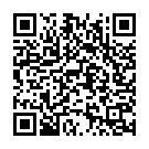 Kaincha Malia Song - QR Code