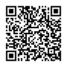 De Kalia De Mate Song - QR Code