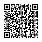 Shree Ganesh Song - QR Code