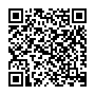 Saja Malli Toli Song - QR Code