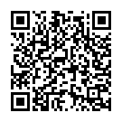 Kou Thikanare Song - QR Code