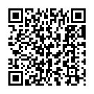 Ajita Mangalabara Song - QR Code