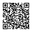 Bhabare Bhaseide Song - QR Code