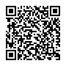 Achyuta Malika Amrutabani Song - QR Code