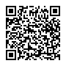 Gadyalat Vajala Ek Ek Song - QR Code