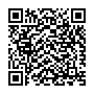 Ale Ale Sainathali Re Ali Palkhi Ali Song - QR Code